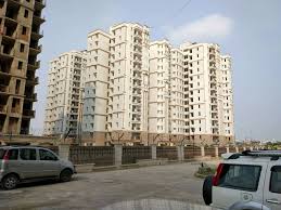 3 BHK Flat Sale Ramprasthan The Atrium Sector 37D Gurgaon